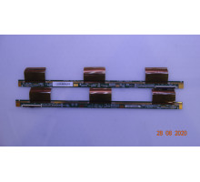 HV320FHB-N10 47-6001241 47-6001242 SAMSUNG UE32N5000AU