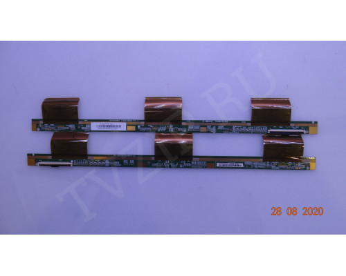 HV320FHB-N10 47-6001241 47-6001242 SAMSUNG UE32N5000AU HV320FHB-N10 47-6001241 47-6001242 SAMSUNG UE32N5000AU