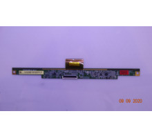 ST3151A05-E-XC-2 ST3151A04-E VER.2.1