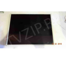 T201VN01_V.1