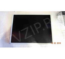 T201VN01_V.1