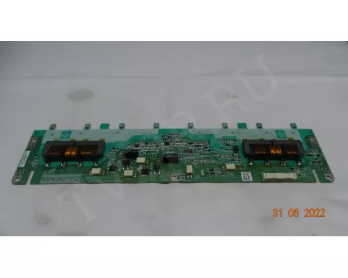 RDENC2627TPZZ