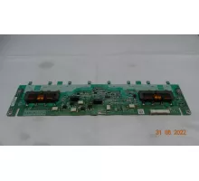 RDENC2627TPZZ