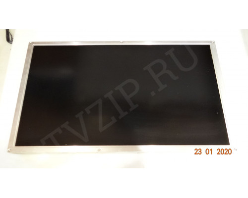 LTA230W2-L01 LTA230W2-L01