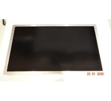 LTA230W2-L01