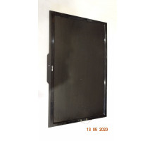 T185D01-L01