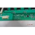I400H1-20C-A011C T87I034.02 1