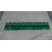 I400H1-20C-A011C T87I034.02 1