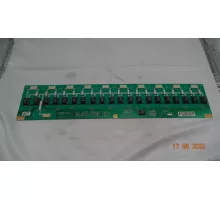 I400H1-20C-A011C T87I034.02 1