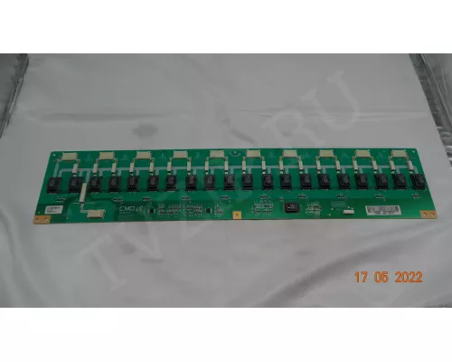 I400H1-20C-A011C T87I034.02 1