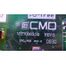 VIT70063.50 REV:3 для телевизоров TOSHIBA