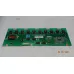 VIT70063.50 REV:3 для телевизоров TOSHIBA