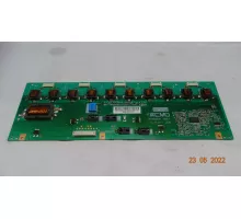 VIT70063.50 REV:3 для телевизоров TOSHIBA