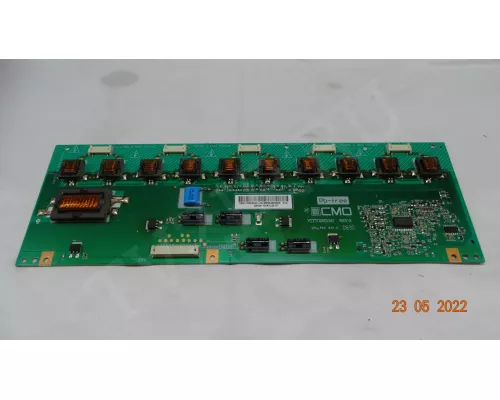 VIT70063.50 REV:3 для телевизоров TOSHIBA