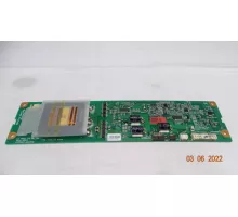 6632L-0197C YPNL-T010C LC370WX1 T0E66D12230