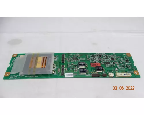 6632L-0197C YPNL-T010C LC370WX1 T0E66D12230