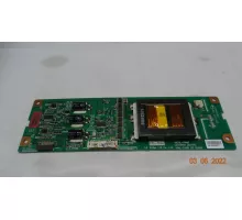 6632L-0198C YPNL-T010D LC370WX1 T0F66332211