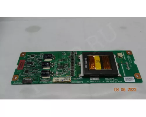 6632L-0198C YPNL-T010D LC370WX1 T0F66332211