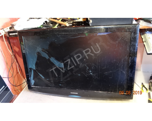 SSB400WA16V REV 0.1