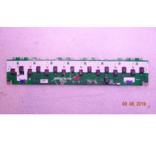 SSB400WA16V REV 0.1