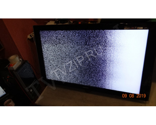 4H.V2358.201D V235-107