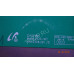 4H.V2358.201D V235-107