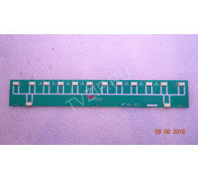 4H.V2358.201D V235-107