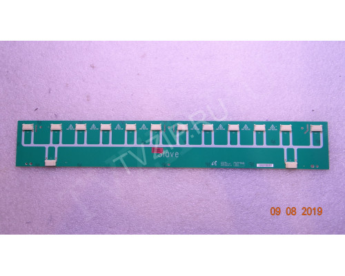 4H.V2358.201D V235-107