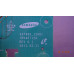 SST400_12A01 INV40T12A REV 0.1 для телевизоров SAMSUNG
