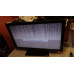 SST400_12A01 INV40T12A REV 0.1 для телевизоров SAMSUNG