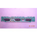 SST400_12A01 INV40T12A REV 0.1 для телевизоров SAMSUNG