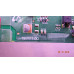 I400H1-12B-A001B для телевизоров TOSHIBA
