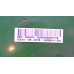 I400H1-12B-A001B для телевизоров TOSHIBA