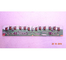 I400H1-12B-A001B для телевизоров TOSHIBA