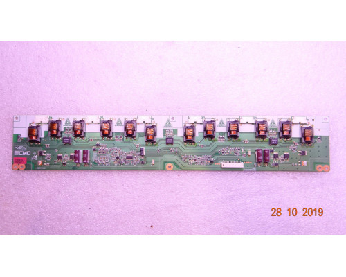 I400H1-12B-A001B для телевизоров TOSHIBA