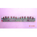 I400H1-12B-A001B для телевизоров TOSHIBA