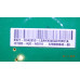 I315B5-4UE-A001A для телевизоров TOSHIBA