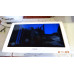 I315B5-4UE-A001A для телевизоров TOSHIBA