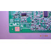 I315B5-4UE-A001A для телевизоров TOSHIBA