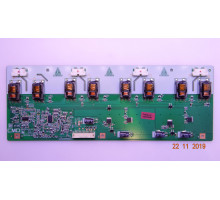 I315B5-4UE-A001A для телевизоров TOSHIBA