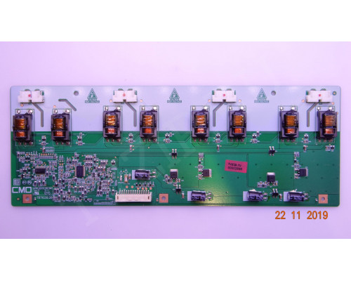 I315B5-4UE-A001A для телевизоров TOSHIBA