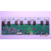 I315B5-4UE-A001A для телевизоров TOSHIBA