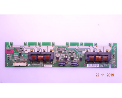 SSI260_4UC01 REV0.3