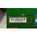 VIT70038.50 REV:3 I260B1-12B-L001B для телевизоров LG