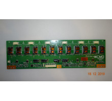 VIT70038.50 REV:3 I260B1-12B-L001B для телевизоров LG