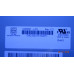 VIT70038.50 REV:3 I260B1-12B-L001B