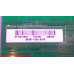 VIT70038.50 REV:3 I260B1-12B-L001B