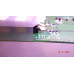 CXB-5102-S 6632L-0349B
