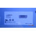 CXB-5102-S 6632L-0349B