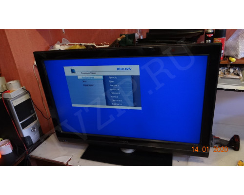 CXB-5102-S 6632L-0349B